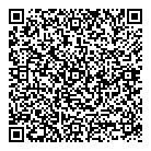 QR код "Идея от ИКЕИ"