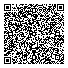 QR код "Лазурит"