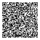 QR код "Elos Club"