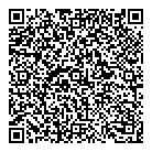 QR код "Мебель для жизни"
