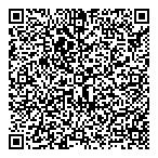QR код "Кухни+"