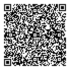QR код "KOMANDOR"