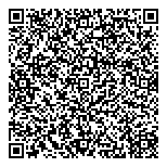 QR код "Пирамида 26"