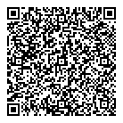QR код "Березка"