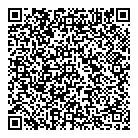 QR код "Вириса Мебель"