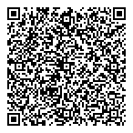 QR код "Классик"