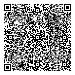 QR код "Elos Club"
