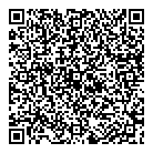 QR код "Гавас-СТ"