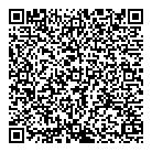 QR код "Березка"