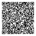 QR код "Классик"