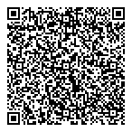 QR код "Аттис"