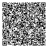 QR код "Интерьер Технологии"
