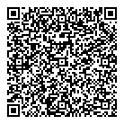 QR код "Детский сад №2"