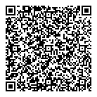 QR код "Elos Club"