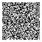 QR код "БизнесОфис"