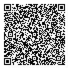 QR код "Микрон"