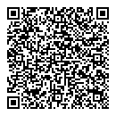 QR код "СервисПро"