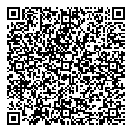 QR код "Производственная фирма"