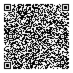 QR код "Югстройпроект+"