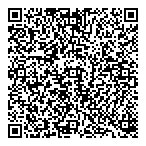 QR код "ЗАБУДОВА ЮФО"