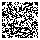 QR код "Elos Club"