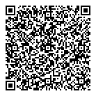 QR код "Мир Стекла"