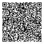 QR код "Ставропольстекло"