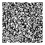 QR код "Zebrano"