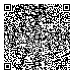 QR код "ПРОМЕТЕЙ"