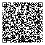 QR код "Ставропольстекло"