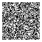 QR код "ЭдРуМ"