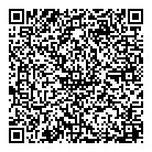 QR код "Elos Club"