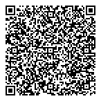 QR код "БАРИСТА"