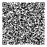 QR код "Шифоньер"