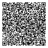 QR код "Компания Паритет"
