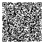 QR код "КВАДРАТ"