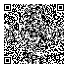 QR код "Прима-Мебель"