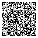 QR код "Магазин"