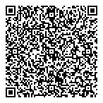 QR код "Профсервис"