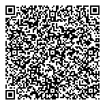 QR код "Декор"