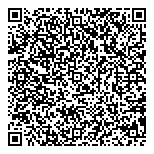 QR код "Мебельные ткани"
