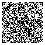 QR код "Текстиль-Сервис"