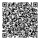 QR код "ARYA"
