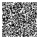 QR код "СБК"