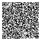 QR код "Экспо-Торг"