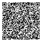 QR код "Elos Club"