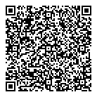 QR код "Магазин мебели"