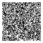 QR код "Simmetria"
