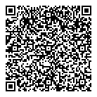 QR код "Le-Grand"