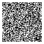 QR код "ОПТИМА"